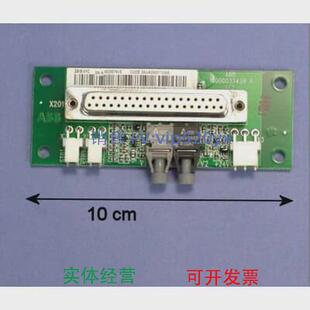 现货供应ABB变频BGDR-01CZINT-7B1CZBIB-01IGBT排线/主板CCU-12/2