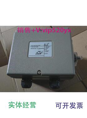 现货供应ST50-03T4R.ST50-60T20E.ST50-30T20E.ST50-60T20电动执