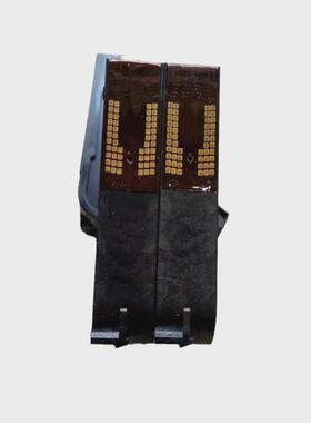 51645A墨盒CAD服装绘图仪唛架打印机墨盒