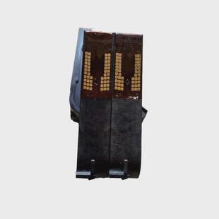 51645A墨盒CAD服装绘图仪唛架打印机墨盒