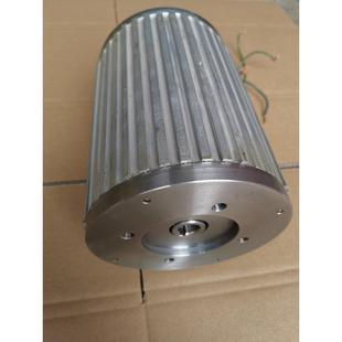 仓库别墅阁楼家用电梯货梯酒店传菜升降提升机2.2kw3kw220v380v