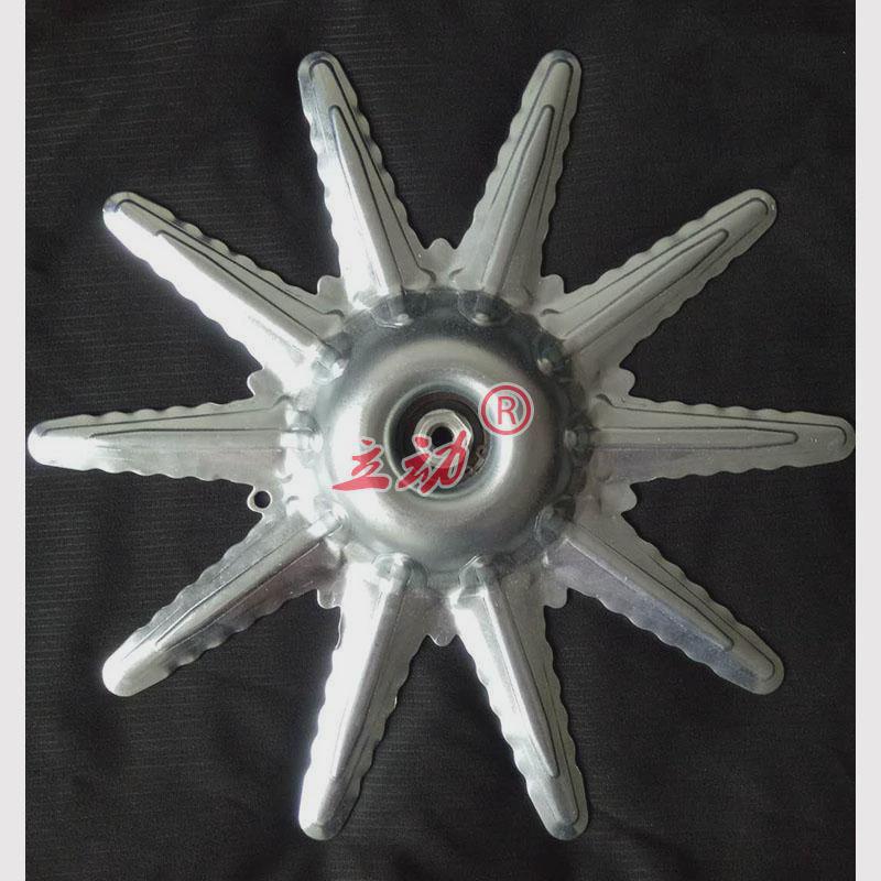 割草机刀片保护罩收割机保护罩草坪机割灌机打草机除草机金属配件