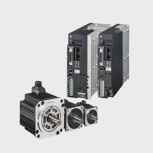 供应富士变频器FRN0022E2S-4C