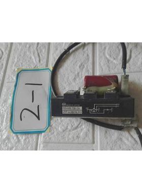 议价嘉 PRHMB75B12A 议价 191031 2-1 实物拍摄