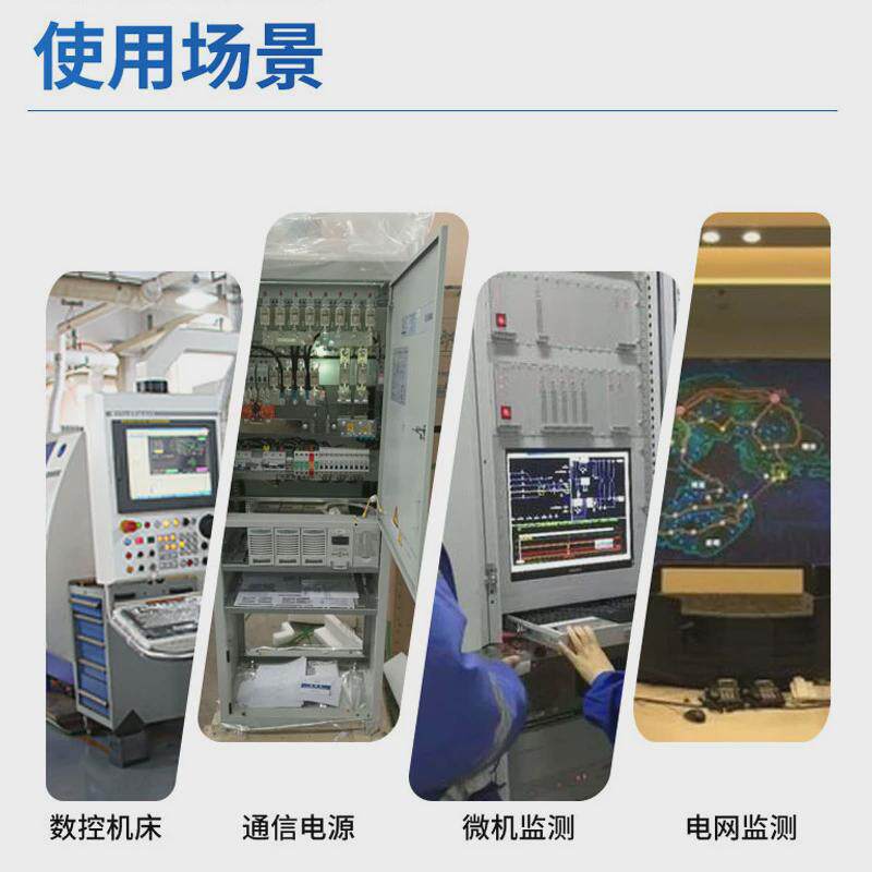 加工定制pm18-bc40ndno铜壳光电开关漫反射
