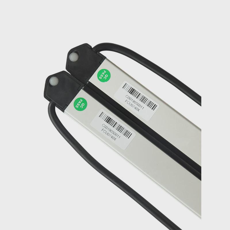 电梯光幕牛津光幕fcu0740/fcu0735/km273449/897294电梯通力适用