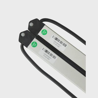 电梯光幕牛津光幕FCU0740/FCU0735/KM273449/897294适用通力电梯