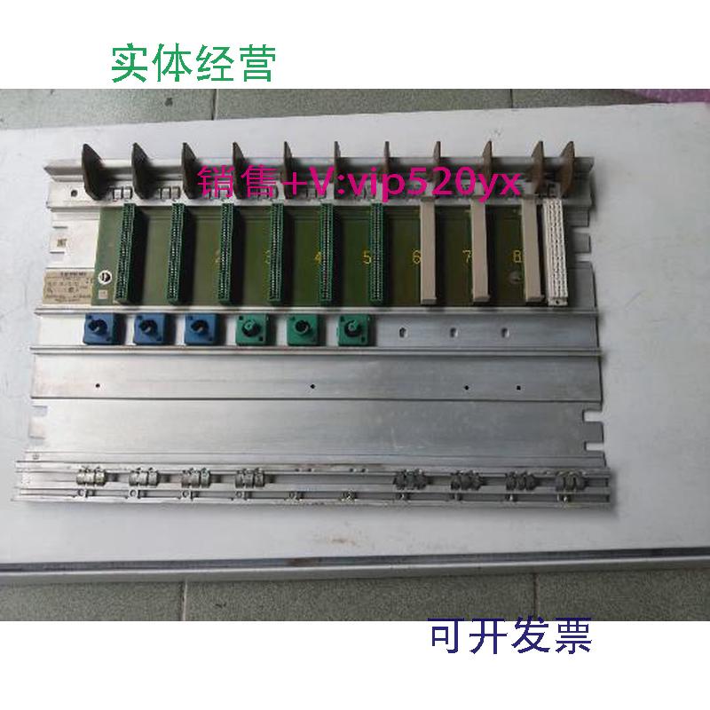现货供应西门子6ES5701-1LA12实物现货6ES5701-1LA12