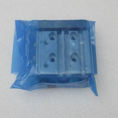 议价*现货销售*全新SMC气缸 MGPL12-10 现货询价