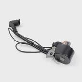 热销MS381高压包MS440点火器 390油锯高压包点MS290火器点火线圈