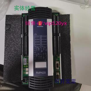 现货供应KONGSBERG康士伯格RMP420全新现货议价