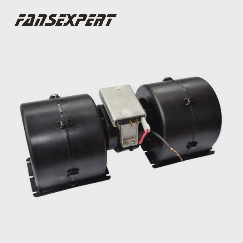 dc105配件鼓风机电动吹风机通风机、排风设备系列回转式鼓风机