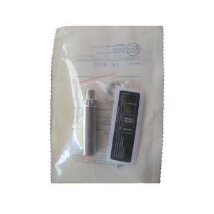 ifm易福门电感式一年ig5929质保接近开关实物图