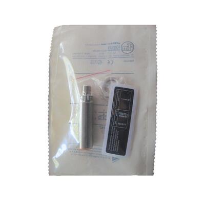 ifm电感式福门易接近开关ig5929质保一年实物图