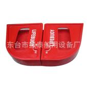 玻璃钢消防水龙带玻璃钢560 650 190双面箱水龙带箱内置支架其他