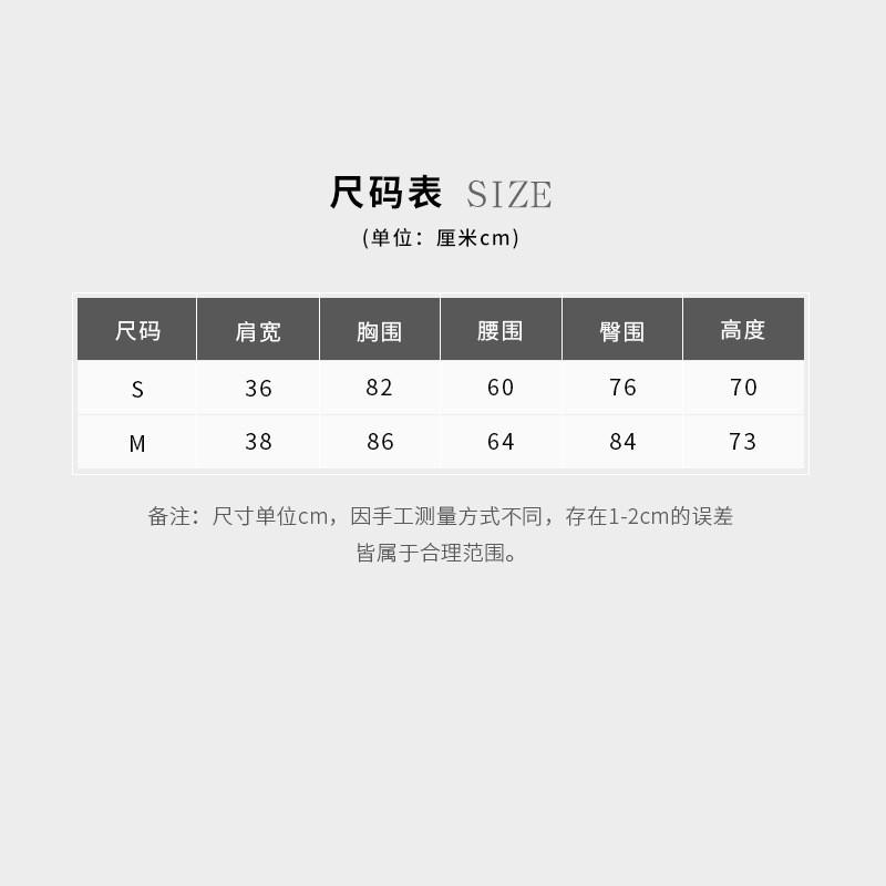 高档丝绒服装店电镀模特道具女橱窗陈列展示架半身假人偶模型架子