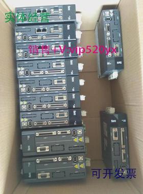 现货供应台达伺服驱动器ASD-A2-02210421-F/U/L/M放大器