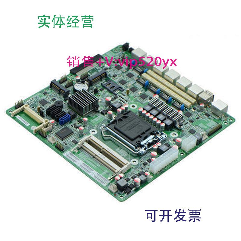 现货供应PFEA111-65BAKM64L-ACC2R-00