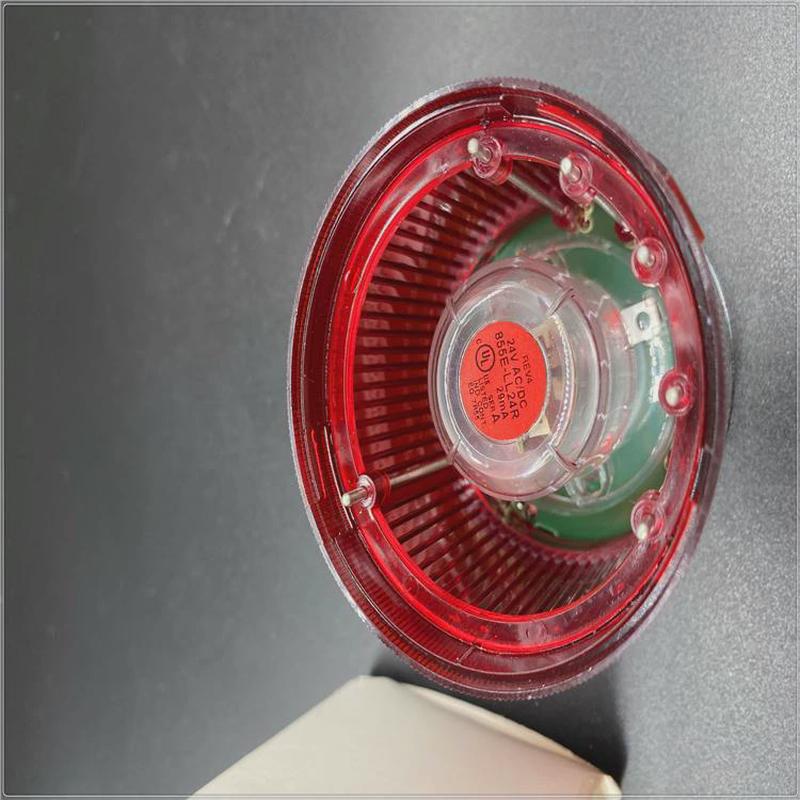 AB报警器 855T-B24TL4库存(L23)