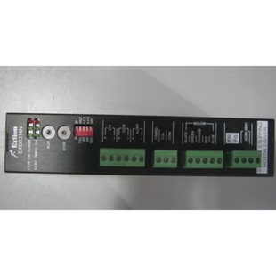 3UF5001 260 PCON 詢價(jià)D 3AN10 3UF5021 42P1