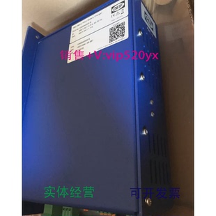 现货供应全新DEIF丹控充电器PBC-360-2