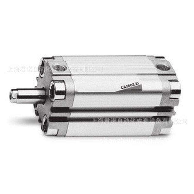 产地货源胜31m2a080a080camozzi康茂气缸31系列气缸