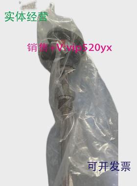 现货供应084Z8217MBT5252议价