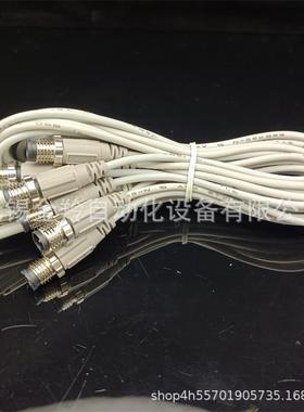 热销smc磁性开关d-m9psdpcd-a93sdpcd-m9bsbpcd-m9nsbpc现货销售