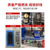 150 185 240 绿宝型yjv220.6 400 120 300 5交联电缆线 1kv电缆3