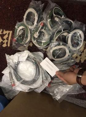 美国AI-TEK阿泰克70085-1010-081传感器全新原装现货