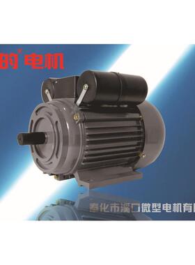 批发yy5024|do2-5024|单相转速220v|功率25w|4极|电机1400