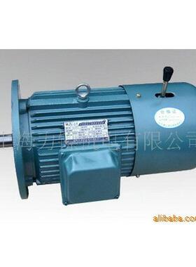 供应yej225m-437kw电磁电机制动