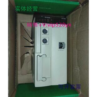 现货供应施耐德CPU模块TSXP572634MTSXP575634M全新现货