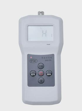 mw-fa泡沫专用含水率仪海绵水分测试仪乳胶温度仪低水泡沫水分计