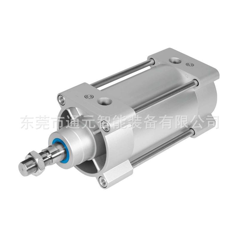 热销FESTO费斯托气缸DNG/DSBG-125-160-200-250-320-80-300-400-P