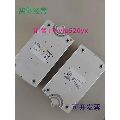 现货供应美国NIUSB6210