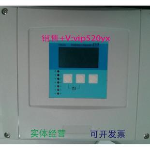 现货供应恩德斯豪斯FMU90 R11CA131AA3A超声波液位变送器现货E