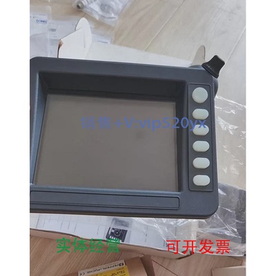 现货供应DI3-STD/10R902109513力士乐rextoth显示器