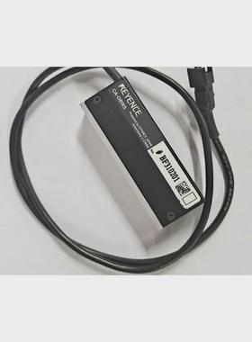 议价询价全新KEYENCE基恩士CA-DBR5/CA-DBW5/CA-DBB5/CA-DBR8红色