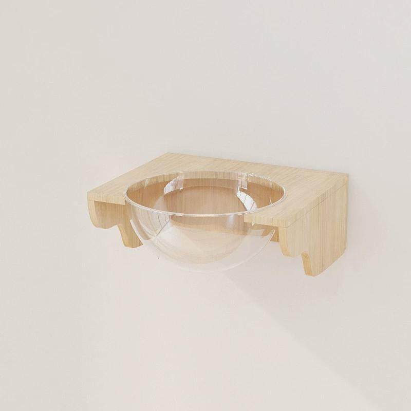 萌助实木猫爬架墙壁diy猫墙壁架壁挂猫抓柱猫跳台猫架太空舱猫窝,宠物/宠物食品及用品,猫笼子/猫别墅,淘宝优惠券,粉丝福利购,淘宝优惠卷