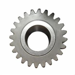 热销济宁销售行星架开式行星齿轮传动装置的主要部分之一双侧板分