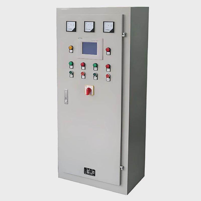 软启动柜水泵风机破碎机一体智能成套软启动柜在线服务22kw-630kw,电子/电工,强电布线箱,淘宝优惠券,粉丝福利购,淘宝优惠卷