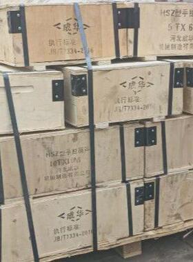 手拉葫芦1T2t3吨5吨6T倒链HS-T型链条式起重小吊机手动葫芦