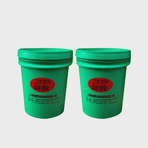 磨油锭子油加工中心油冷机油磨床主轴头油高速轴承冷却2号5号10号