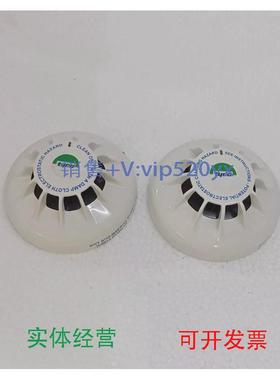 现货供应TYCOMR601TEx，516.054.011，烟雾探测器，议价，请勿直