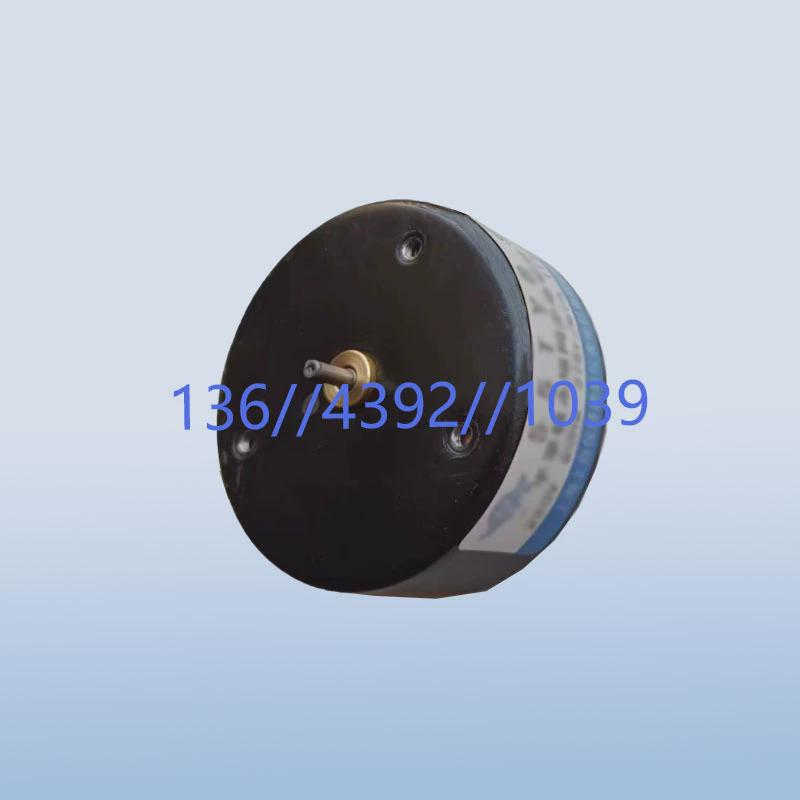 搅拌热长沙开元量电机仪用搅拌电机小电机220v50hz375r/min11121