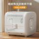 太空舱大宠物烘干箱循环送风智能空间大容量猫咪洗澡毛发宠物用品