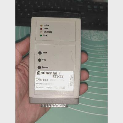 议价sys tec xms-box external usb c