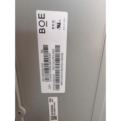 MV238FHM-N20 N50N51 LM238WF2WF4 M238HCA-L3B LTM238HL06液晶屏