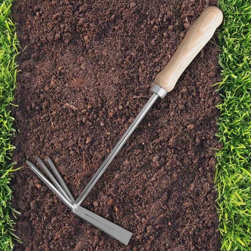 种花小铲子园艺工具花铲套装小铁铲赶海多肉不锈钢锄,鲜花速递/花卉仿真/绿植园艺,园艺用品套装,淘宝优惠券,粉丝福利购,淘宝优惠卷